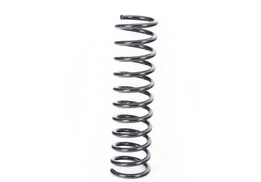 OEM 33531128708 sospensione compatibile con modelli manuali e automatici. BMW di riserva originale.
