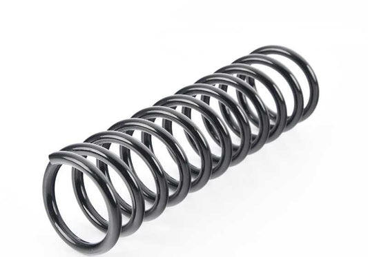 OEM 33531128708 Suspension compatible avec les modèles manuels et automatiques. BMW d'origine.