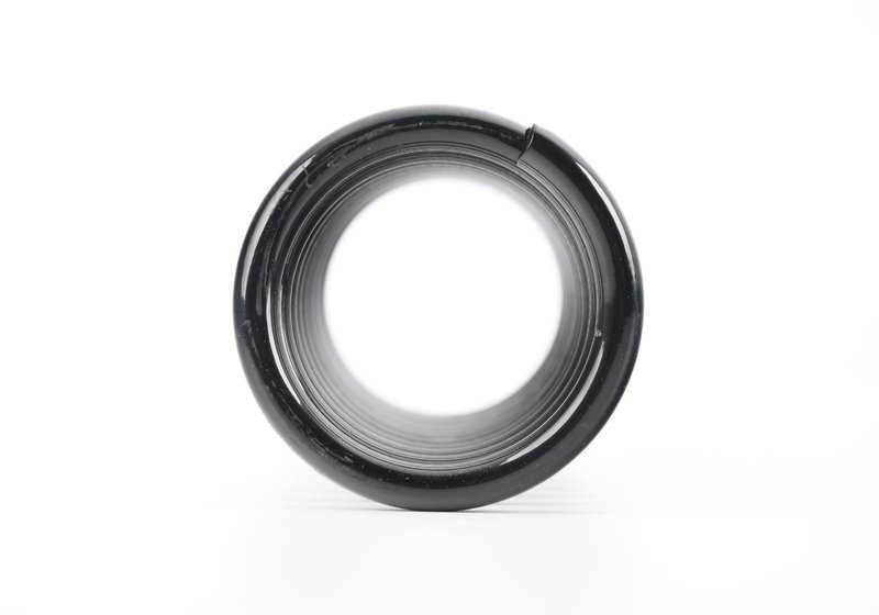 OEM 33531128708 sospensione compatibile con modelli manuali e automatici. BMW di riserva originale.