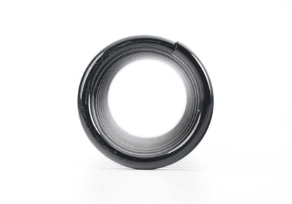OEM 33531128708 sospensione compatibile con modelli manuali e automatici. BMW di riserva originale.