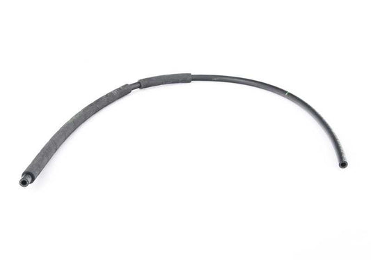Tubo del carburante OEM 13311718974 per BMW E24, E32. BMW originale.