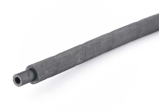 Tubo del carburante OEM 13311718974 per BMW E24, E32. BMW originale.