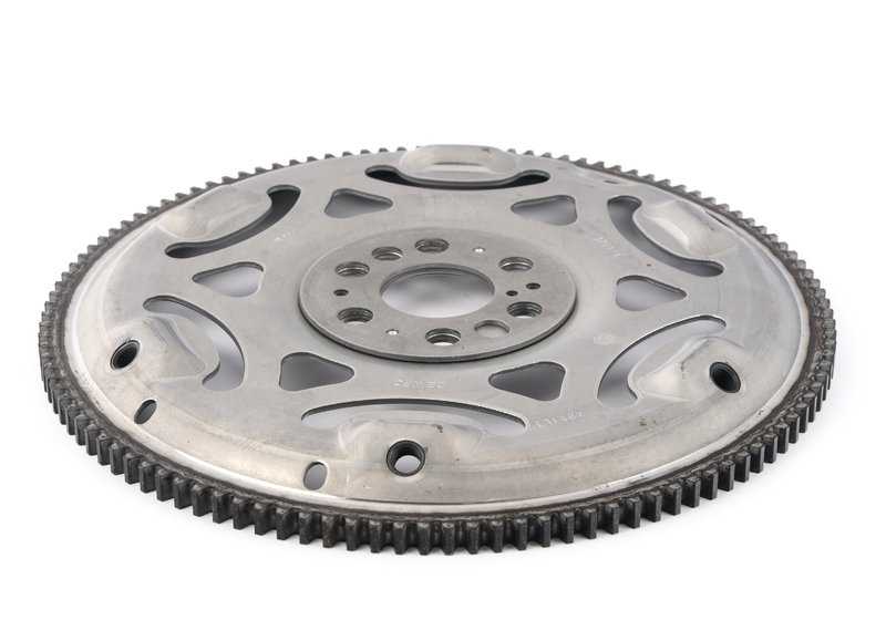 Volante Automático para BMW F20, F21, F22, F23, F30, F31, F34, F35, F32, F33, F36, F10, F11, F18, E84, F25, F26, F15, F16, E89 (OEM 11227585146). Original BMW