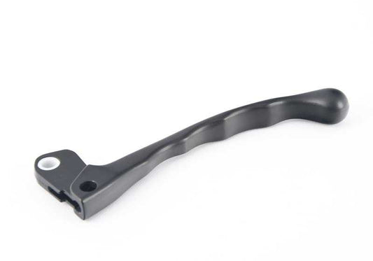 Rechtshebel für BMW F07, F10, F11, F06, F12, F13, F01N, F02N (OEM 32721233350). Original BMW
