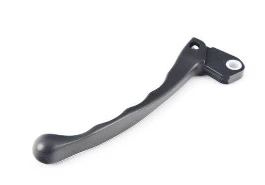 Rechtshebel für BMW F07, F10, F11, F06, F12, F13, F01N, F02N (OEM 32721233350). Original BMW