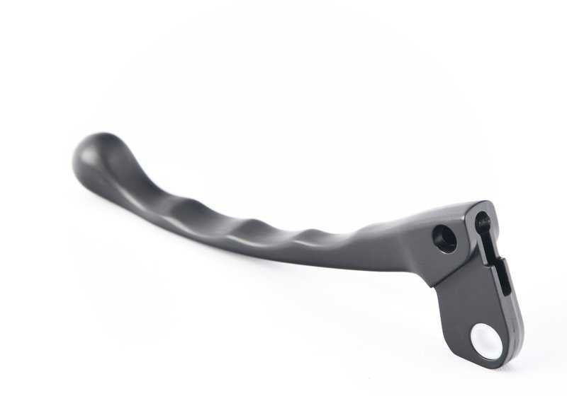 Rechtshebel für BMW F07, F10, F11, F06, F12, F13, F01N, F02N (OEM 32721233350). Original BMW