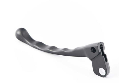 Rechtshebel für BMW F07, F10, F11, F06, F12, F13, F01N, F02N (OEM 32721233350). Original BMW