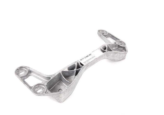 OEM 2371225261 gearbox support for BMW E30. Original BMW.