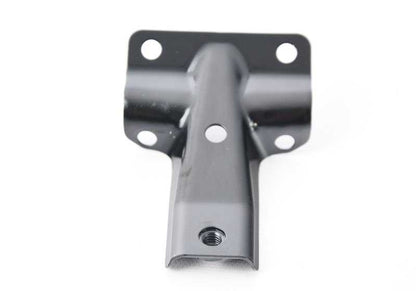 Suporte de cassete para BMW E63, E63N (OEM 54107122196). BMW original.