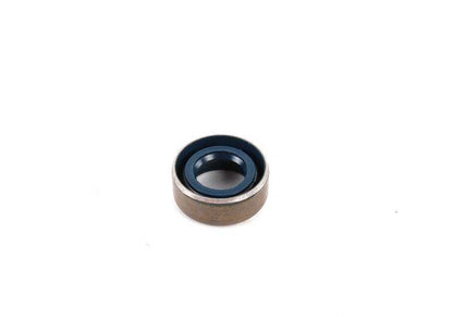 Soporte de fijación derecho OEM 51111823148 para BMW E30, E34, E36, E46, E90, E91, E92, E93. Pieza original BMW.