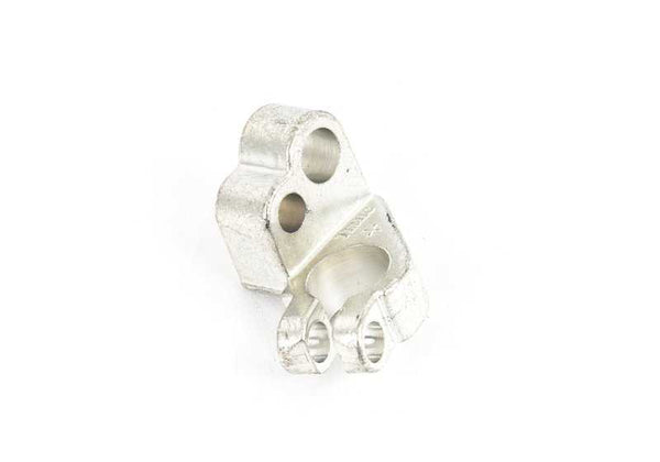 Terminal de batería positivo OEM 12421704098 para BMW E39, E38. Original BMW.