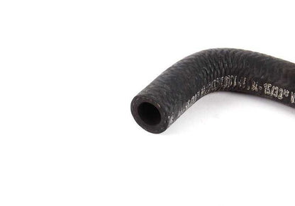 OEM vacuum tube 3432226388 for BMW E34 M5 {HD91, HD92, HC91, HC92, HJ91}. Original BMW.