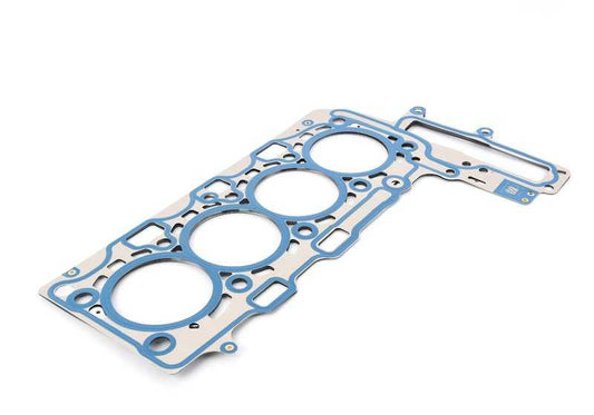Board without asbestos Oem 11128627107 for BMW F45, F46, F48 and Mini F54, F55, F56. Original BMW and Mini.