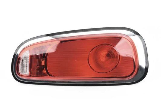 Piloto trasero derecho OEM 63217475586 para MINI Clubman F54 (12/2014 - 06/2019). Original MINI.