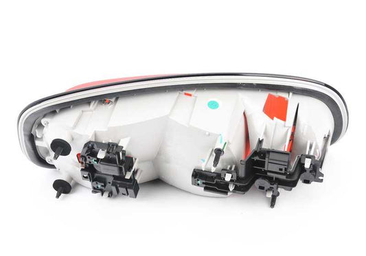 Piloto trasero derecho OEM 63217475586 para MINI Clubman F54 (12/2014 - 06/2019). Original MINI.