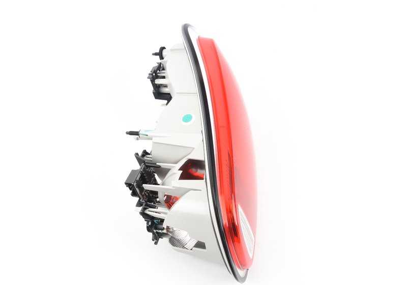 Piloto trasero derecho OEM 63217475586 para MINI Clubman F54 (12/2014 - 06/2019). Original MINI.