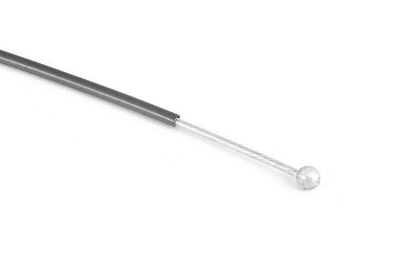 Câble de frein à main OEM 34402284879 pour BMW F80, F82, F83. BMW d'origine.