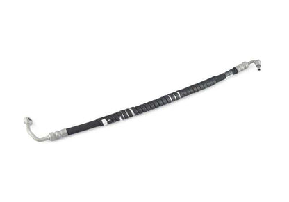 Dilatable hydraulic sleeve OEM 32416767421 for BMW E60 and E61 525i {Models: NE51, NE52, NE61, NE62, NU51, NU52, NU61, NU62, NU71, NU72}. Original BMW.