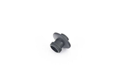 Button for BMW I01, I01N (OEM 51007390375). Genuine BMW.