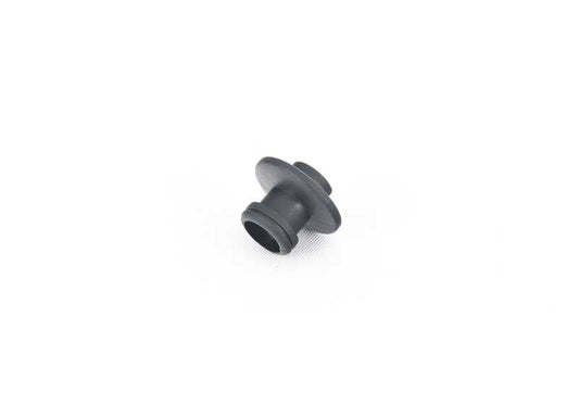Button for BMW I01, I01N (OEM 51007390375). Genuine BMW.