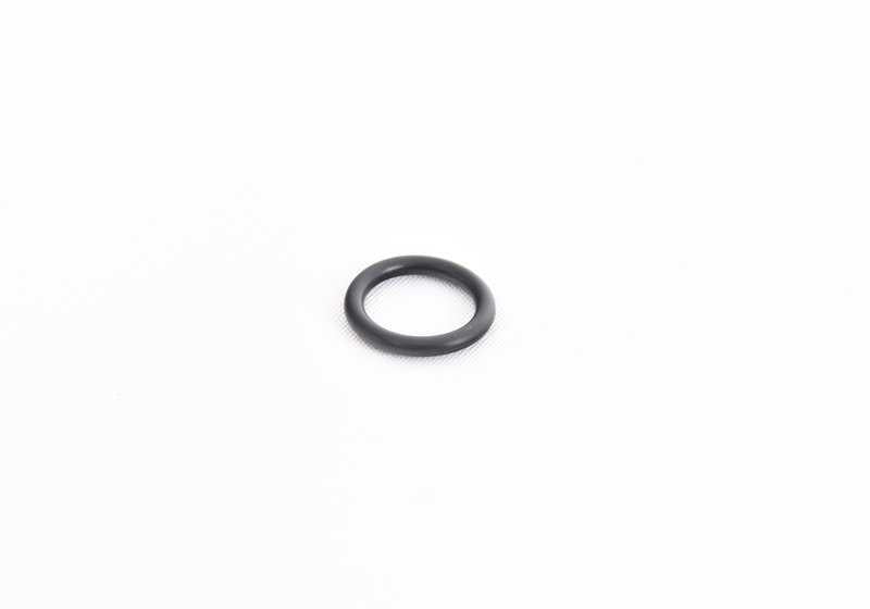 Anillo O OEM 17228511461 para BMW F20, F30, F10, F32, X1 E84, X3 F25, X5 F15, X6 F16… y más. Original BMW.