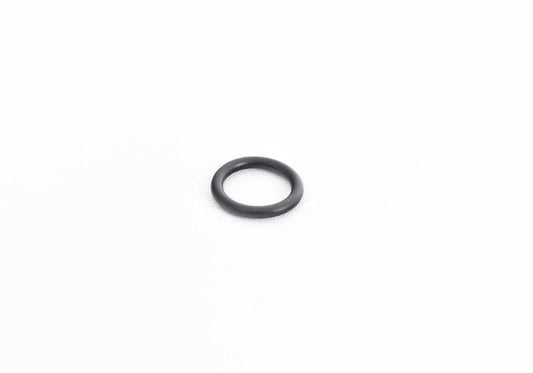 Anillo O OEM 17228511461 para BMW F20, F30, F10, F32, X1 E84, X3 F25, X5 F15, X6 F16… y más. Original BMW.