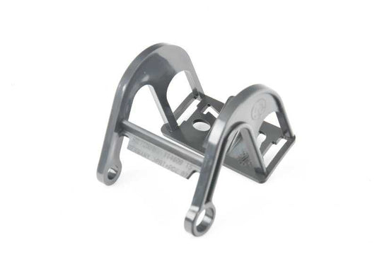 Maneta derecha OEM 51117128696 para BMW F07. Original BMW.