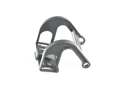 Manet Right OEM 51117128696 para BMW F07. BMW original.