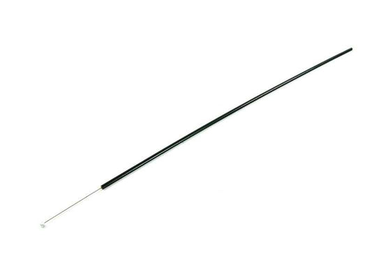 Cable de apertura capó OEM 51231977391 para BMW E36 y Z3. Original BMW.