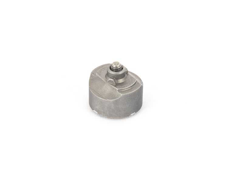 Magneto per BMW E81, E82, E87, E87n, E88, E90, E90N, E91, E91N, E92, E92N, E93, E93N, E60, E60N, E61, E61N, F10, F11, F18, F18N, E63, E63N, E633 , E64N, E65, E66, F01, F01N, F02, F02N, E84, E83N, F25, E70, E85, E86, E89 (OEM 11377524880). BMW originale.