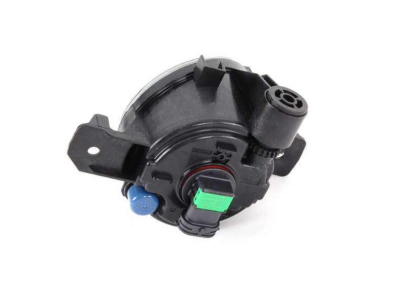 Faro antiniebla  para BMW E8x E7x. Original BMW