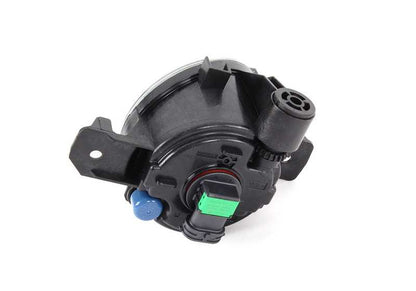 Faro antiniebla  para BMW E8x E7x. Original BMW