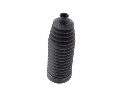 Kit fuelle dirección OEM 32106765234 para BMW E81 (116d, 116i, 118d, 118i, 120d). Compatible con modelos manuales y automáticos con tracción trasera. Original BMW.