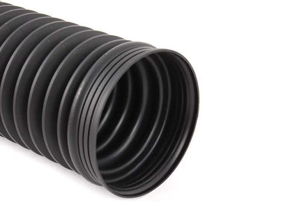 Kit fuelle dirección OEM 32106765234 para BMW E81 (116d, 116i, 118d, 118i, 120d). Compatible con modelos manuales y automáticos con tracción trasera. Original BMW.