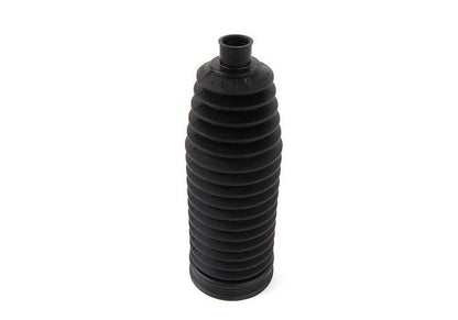 Kit fuelle dirección OEM 32106765234 para BMW E81 (116d, 116i, 118d, 118i, 120d). Compatible con modelos manuales y automáticos con tracción trasera. Original BMW.