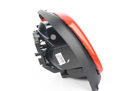 Piloto trasero derecho OEM 63217297510 para MINI F56, F55, Cabrio F57. Original MINI.