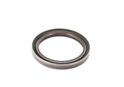 Bearndichtring pour BMW E31 (OEM 23121222208). BMW d'origine