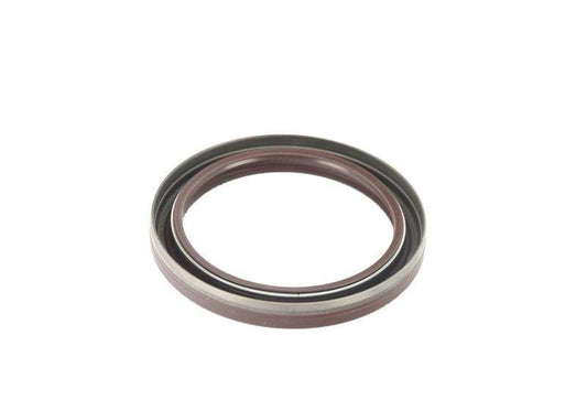 Wellendichtring for BMW E31 (OEM 23121222208). Genuine BMW