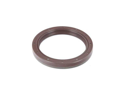 Wellendichtring for BMW E31 (OEM 23121222208). Genuine BMW