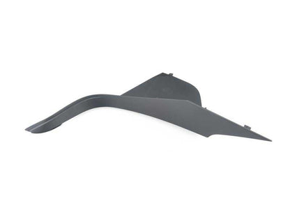 Revestimiento superior izquierdo del maletero OEM 51473420867 para BMW Z4 E86. Original BMW.