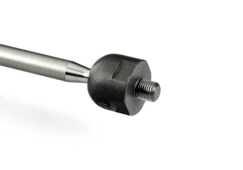Barra de dirección izquierda OEM 32216851409 para BMW i3 I01, I01N. Recambio original BMW.
