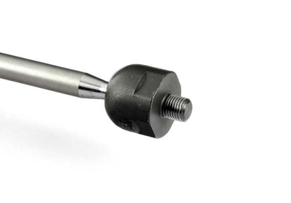 Barra de dirección izquierda OEM 32216851409 para BMW i3 I01, I01N. Recambio original BMW.