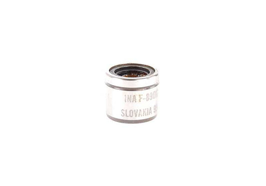 BMW E21, E30, E12, E28, E24, E23 (OEM 11211276551) Rolling. Original BMW