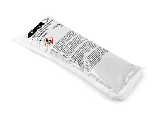 GKY H-15 OEM lubrifiant FAT 83232179705 pour BMW G20, G21, G28, G80, G81, G22, G82, G83, F90, G30, G31 F15, F15, E71, F16, mini R60, R61. BMW et mini d'origine.
