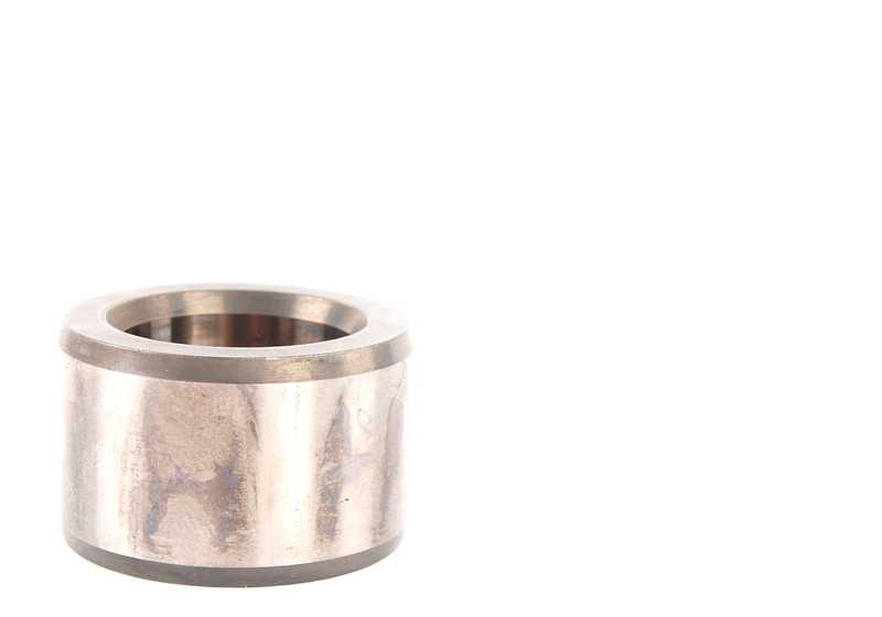 Casquillo para BMW Serie 3 E21, E30, Serie 5 E12, Serie 6 E24, Serie 7 E23 (OEM 11211262750). Original BMW