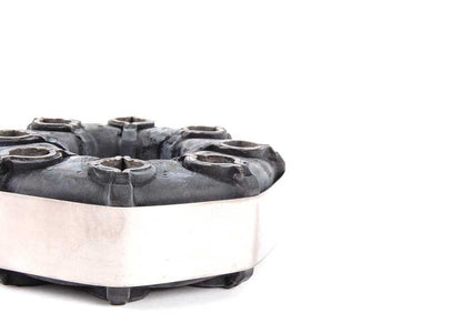 Disco de acoplamiento OEM 26111106113 para BMW E21, E12. Original BMW.