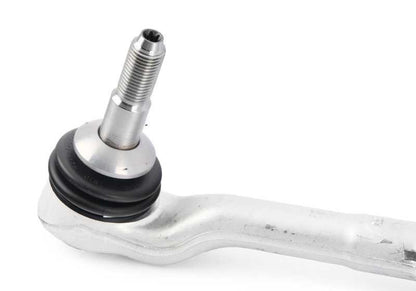 ARM DE ENDEREÇO ​​DIREITO OEM 32216851410 para BMW i3 (i01). BMW original.