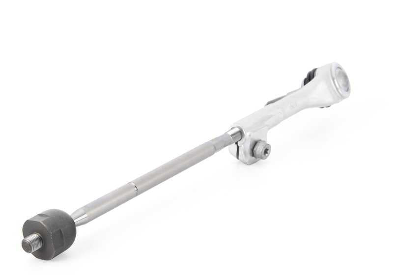ARM DE ENDEREÇO ​​DIREITO OEM 32216851410 para BMW i3 (i01). BMW original.