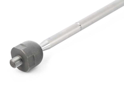 ARM DE ENDEREÇO ​​DIREITO OEM 32216851410 para BMW i3 (i01). BMW original.