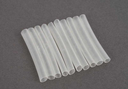 Hazlo para un repuesto de coche BMW similar a este ejemplo:  

Cableado de reparación portón trasero OEM 61128368011 para BMW E36. Original BMW.